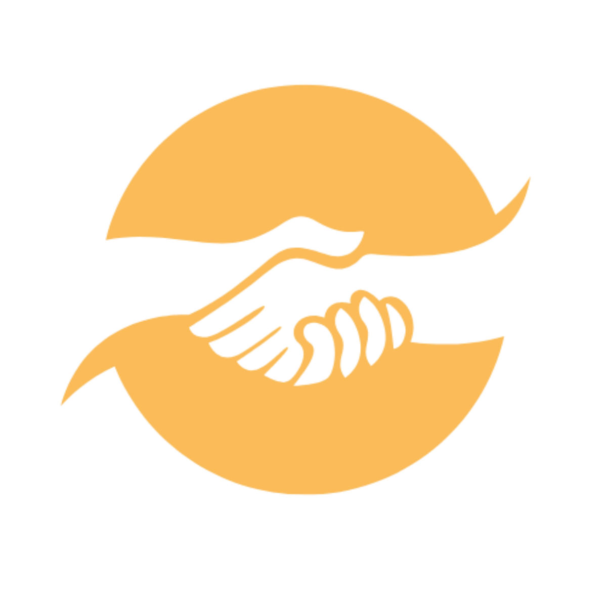 Logo de Ge Chanfon Services